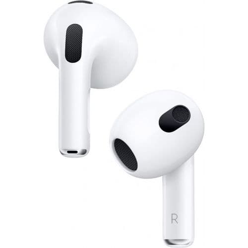 Apple AirPods Pro