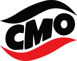 cmo-logo