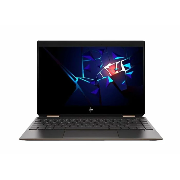 Spectre x360