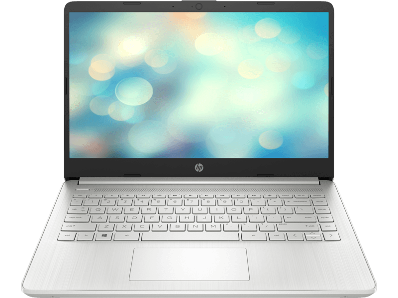 HP 14s-dq5104nia 12th Gen 
