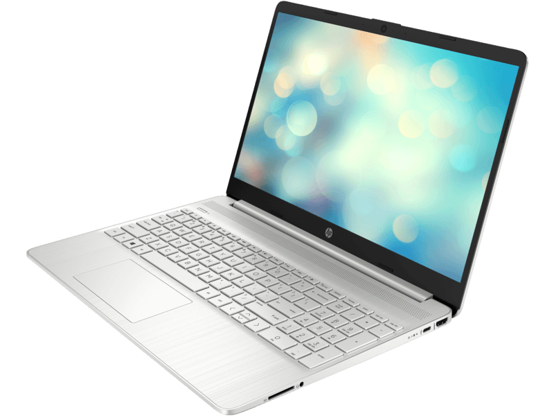 HP Laptop 15s-fq5261nia 12th Gen