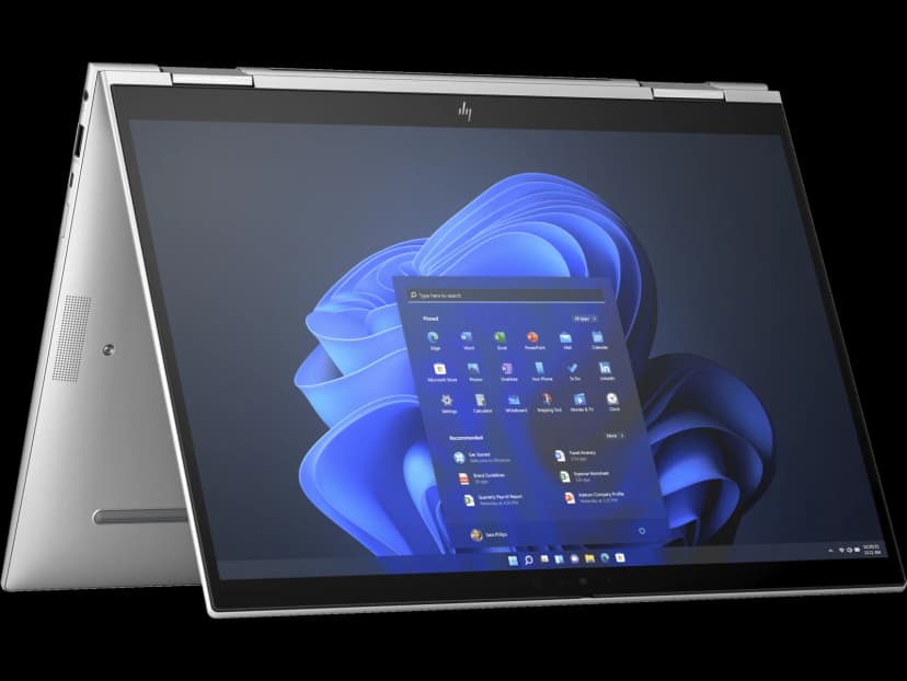 HP Elite X360 1040 G10 2-IN-1 - 13th Gen
