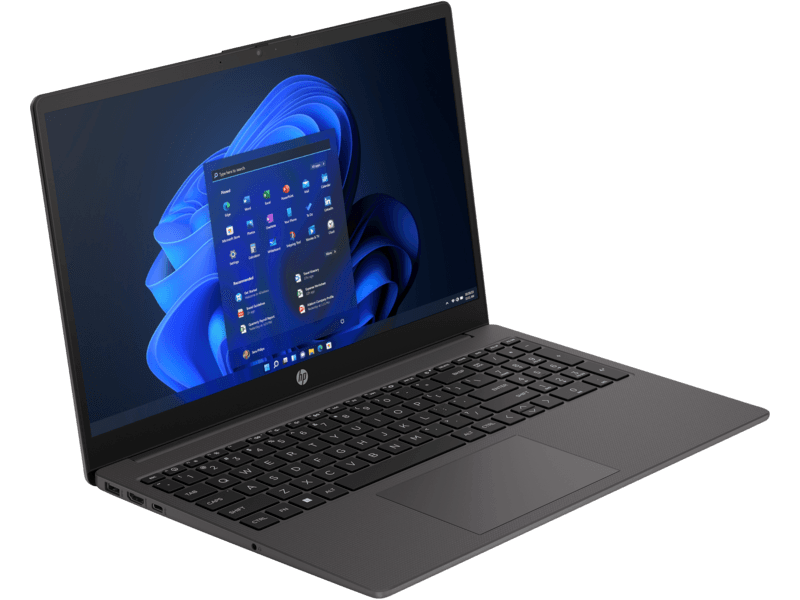 HP 250 G10 PC