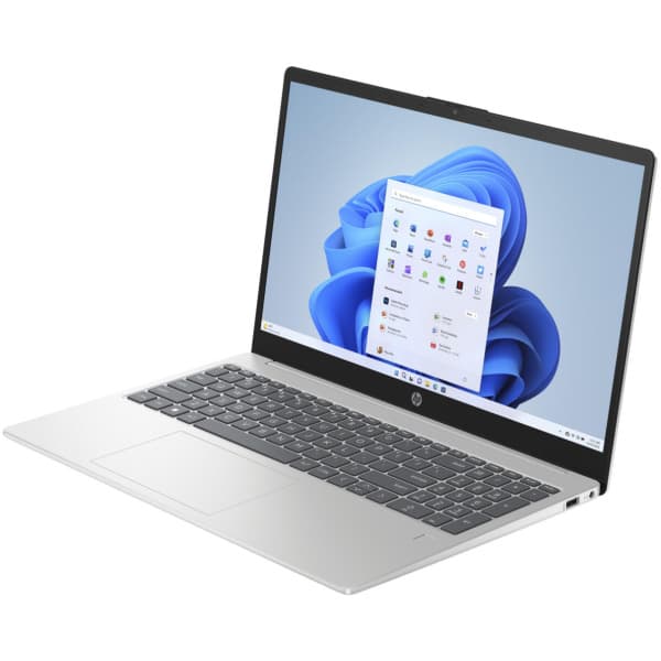 HP 15-FD0131 Intel Core™️ i3-N305