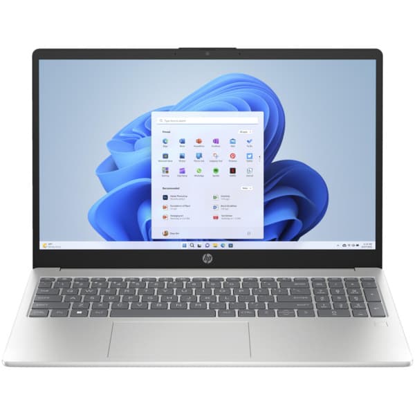 HP 15-FD0132 Intel Core™ i3-N305