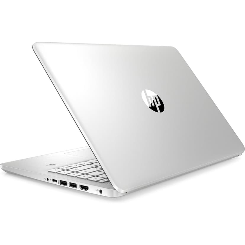 HP 14-DQ2031 11th Gen