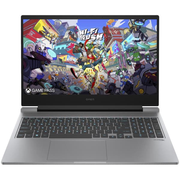 HP OMEN 16-AE0073 GAMING